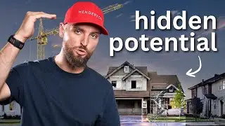 The 4-Part Playbook That Turns Average Properties Into Winners