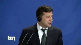 RUSSIA, PACE MEMBERSHIP VOTE