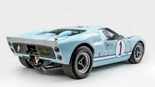 10 Best Ford Cars Insurance Remix by DJ Vics #ford #insurance #car