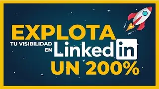 LINKEDIN desde CERO ‼️ 🔴CURSO COMPLETO GRATIS ✅
