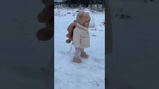 Vov vov 🐕