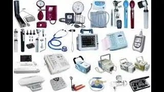 Digital Control and Biomedical Project for Y2BMET EEE Department _IPRC_Kigali: Intro_embedded system