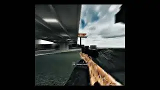 Phantom Forces - [EDIT/AMV] - after effects ⛩️🌌