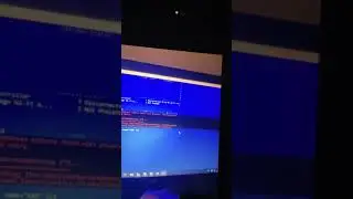 Troubleshooting Windows Microsoft Server 2022.. Part 3.
