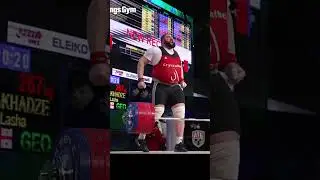 Short Lifters Rock