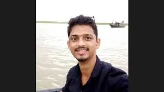 LEDP Web Design & Development [Class 12 || Part all]
