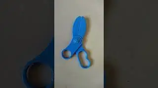 Little doctor tools