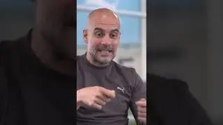 Pep Guardiola predicted Chelsea&rsquo;s tactics and still couldn&rsquo;t beat them... Thomas Tuchel masterclass