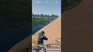 CRSED: Cuisine Royale Mobile gameplay #shorts #crsedmobile #crsed #crsedfoad #gaming #trending 🔥🔥
