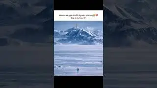 10 run aa gaye the first kyuuu....whyyy😭💔 #rohitsharma #odiworldcup2023 #viratkohli #penguin