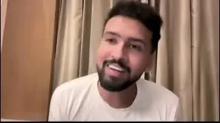 AMAN RAJPUT Invitations #achiver club world ki nobar on Invitation