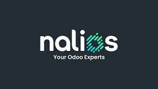Odoo Tuto #470 : R&eacute;aliser des changements en masse dans Odoo (V17)