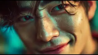 Hollow Smile