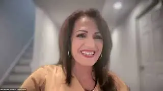 NFP Office Hours--September 11, 2025--NFP Education & Hispanic Catholics with Silvia Schmidt Salazar