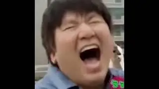 Happy Birthday Bang Si-hyuk (Hitman Bang PD)💜💜#shorts