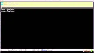 Learning Functional JavaScript: What Is Immutability? | packtpub.com