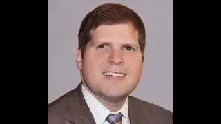 How to Structure a Law Practice for Maximum Productivity with Richard Shapiro