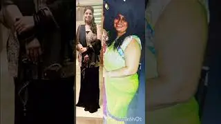 weight loss journey #weight loss diet # weight loss tips