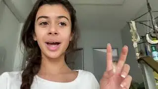 2 jours avec moi à Strasbourg