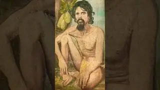 அருள்மிகு வில்வநாதேஸ்வரர் திருக்கோவில் l திருவலம் l தொண்டை நாடு தேவார தலம் - 10 l Thiruvalam Temple