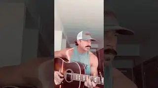 &ldquo;Don&rsquo;t Mind If I Do&rdquo; #countrymusic #weouthere