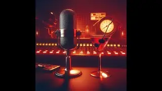 The Deb Of Night выпуск 0