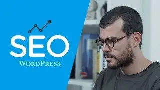 SEO para WordPress - Nuevo Curso Pr&aacute;ctico de SEO usando WordPress