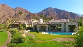 HD Real Estate Promo Video #1 all-starproductions.com