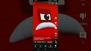 toonblocks angry 1 trillion