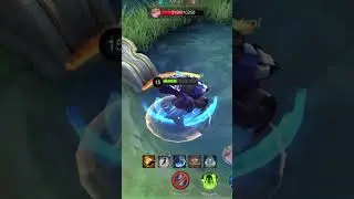 Tips & Trick Truck-kun