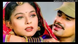 Ae Jaate Hue Lamho (Jhankar 2) Border (1997) Sunny Deol, Sunil Shetty Roopkumar Rathod @Akeelhashmi7