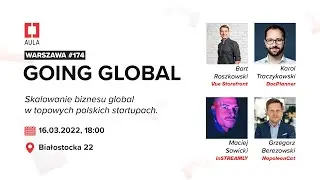 Aula Polska