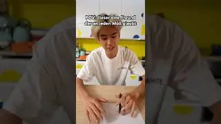 Diese Leute ganz gef&auml;hrlich 🤝✨ HAHAH #ytshorts #memes #funny #lustig #singing #humor