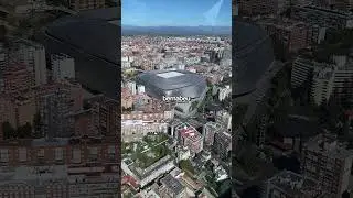 Stadiony to dziś BIZNES!