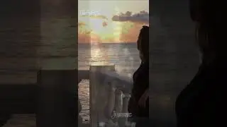 Без меня ,тебе любимый/Авторская работа /Энергия в кадре #авторскаяпесня#музыкальныйклип#расставание