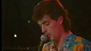 Shane Supple - Call me the Breeze