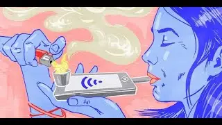 phone detox guide: 4 ways to beat phone addiction