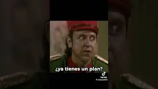 Abdalact 1996 (Temporada 2)