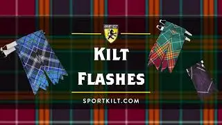 Kilt Flashes