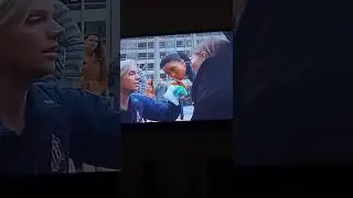 [chicago fire] s8&eacute;9 brett et foster parti 5