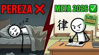 Cómo Hackear tu 2026 con Disciplina Japonesa (Sin Esfuerzo)
