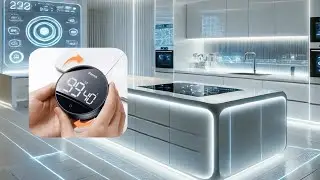 I prodotti di AliExpress pi&ugrave; trendy del momento: top 10 imperdibili