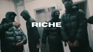 [FREE] Drill Type Beat 