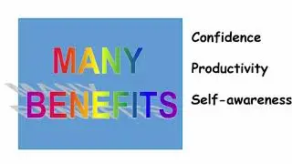 Master Personality Power For Influence And Success - learn Communications