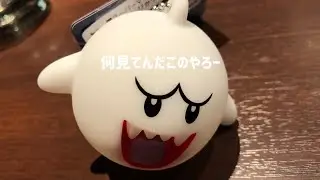 2026年どう生きる？