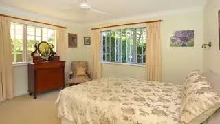 1 Willawong Cres, Nerang