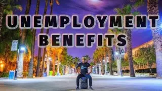 Wisconsin Federal Unemployment Benefits and Regular UI Benefits Update: July 12th 2021