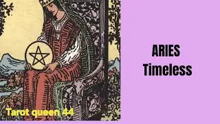 ARIES: past returns 🫣? Liar is still lying 🤥 money incoming 💰 