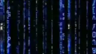 Saveus222