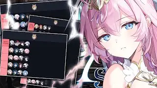 КАК ПРОЙТИ ЗАЩИТУ НА КАЖДОЙ АРЕНЕ! Epic Seven